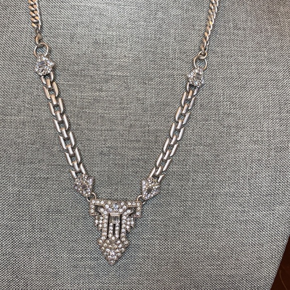 💜Host Pick💜 Stella & Dot Necklace ✨✨✨ - Picture 3 of 9